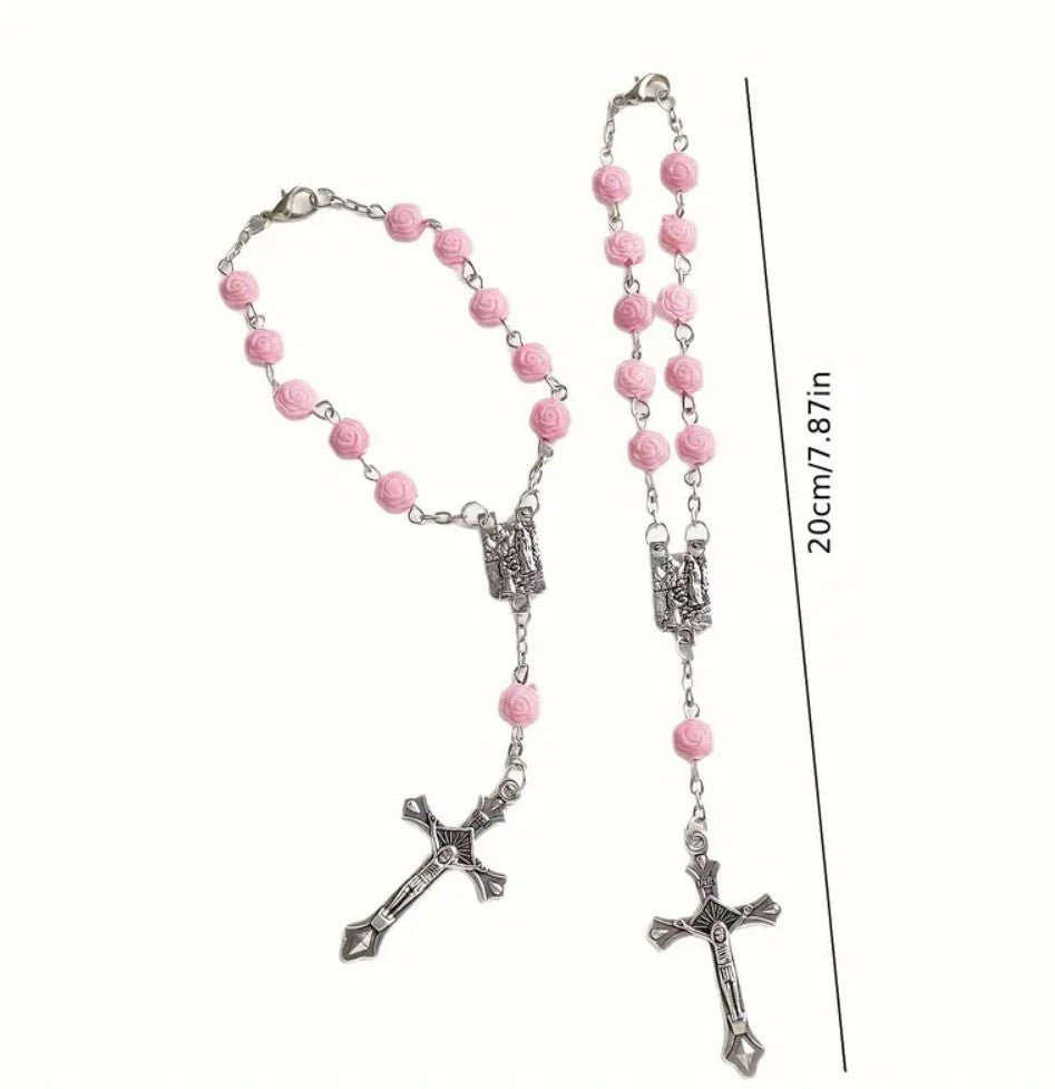 CATHOLIC CHRISTIAN GIFTS JESUS CATHOLICISM GOD RELIGIOUS CATHOLICCHRISTIANGIFTS