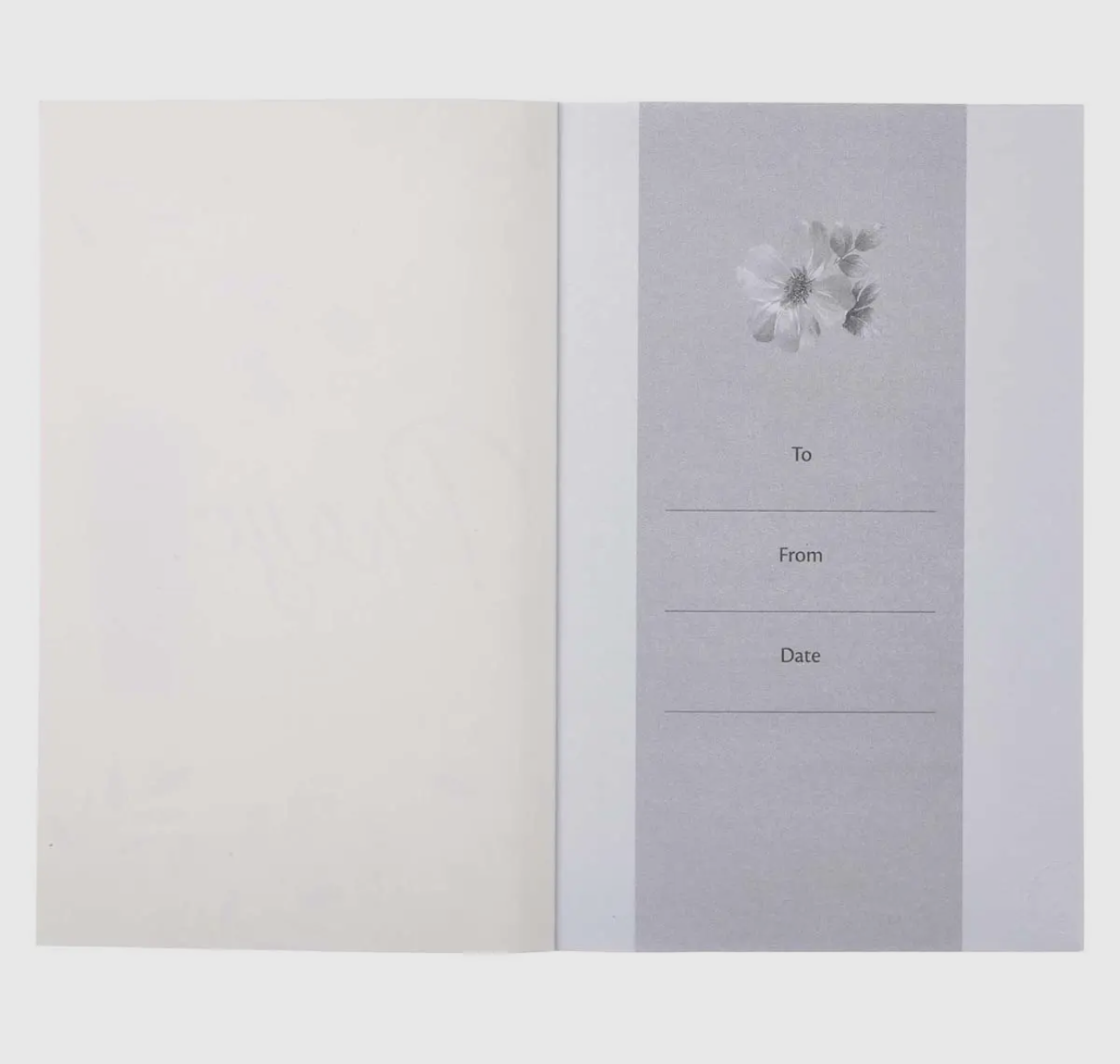 Prayers To Bless Your Heart