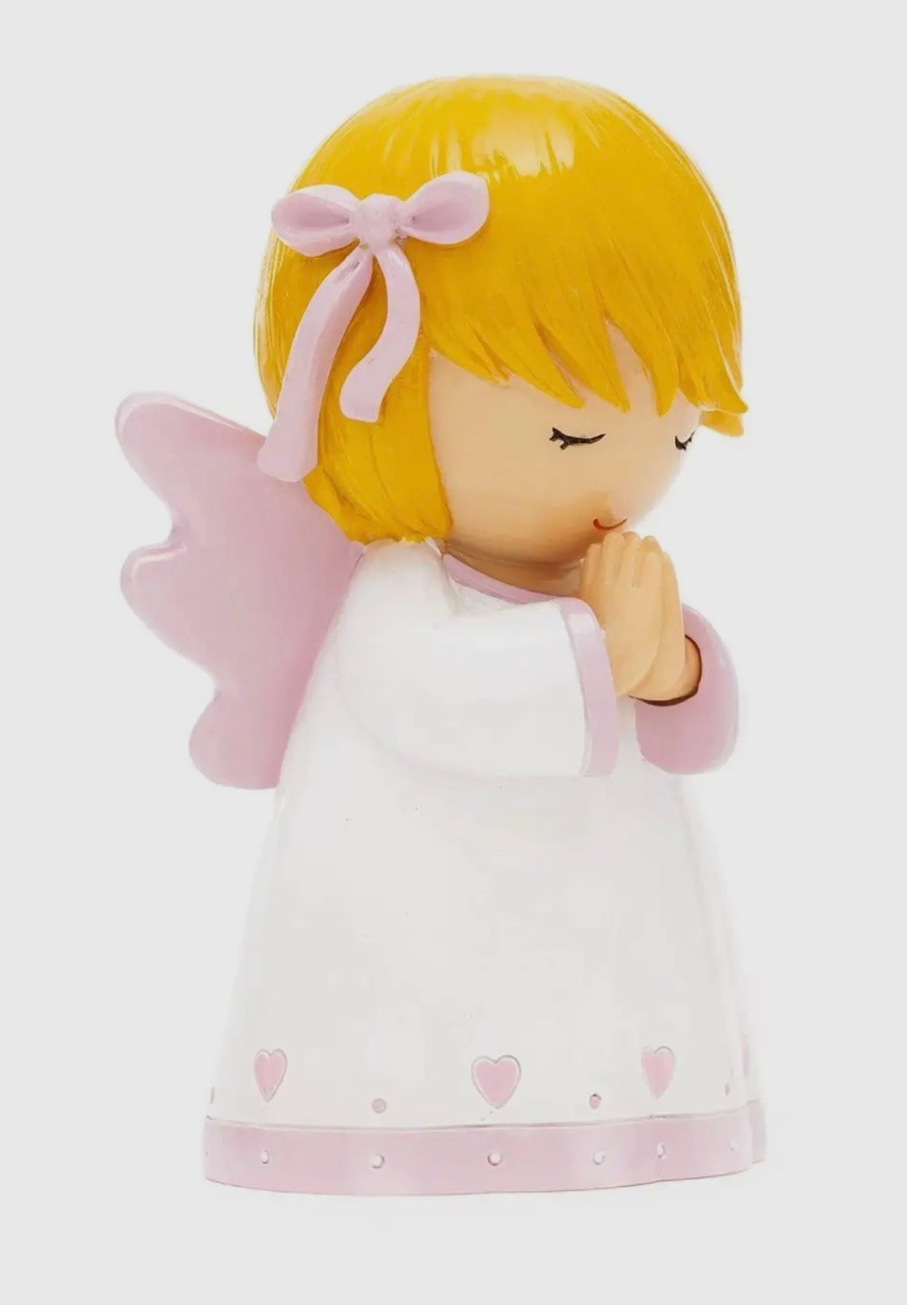 Guardian Angel Girls Collectors Edition