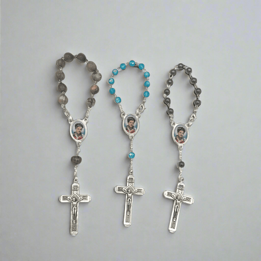 CATHOLIC CHRISTIAN GIFTS JESUS CATHOLICISM GOD RELIGIOUS CATHOLICCHRISTIANGIFTS