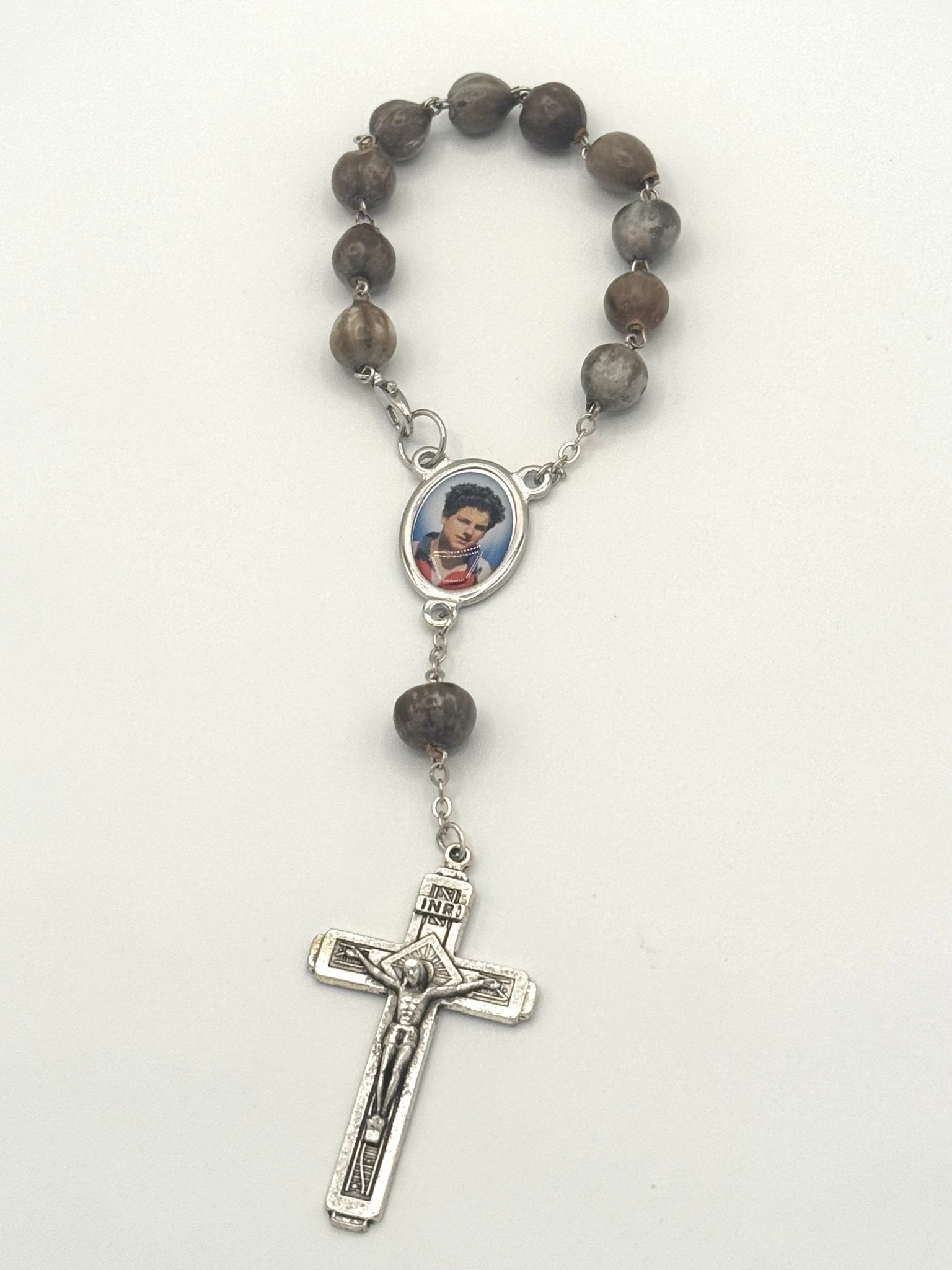 CATHOLIC CHRISTIAN GIFTS JESUS CATHOLICISM GOD RELIGIOUS CATHOLICCHRISTIANGIFTS