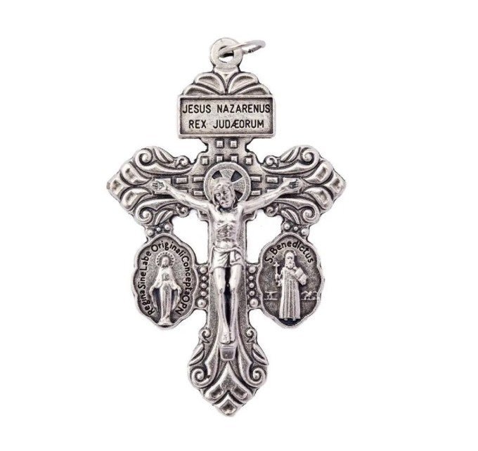 CATHOLIC CHRISTIAN GIFTS JESUS CATHOLICISM GOD RELIGIOUS CATHOLICCHRISTIANGIFTS
