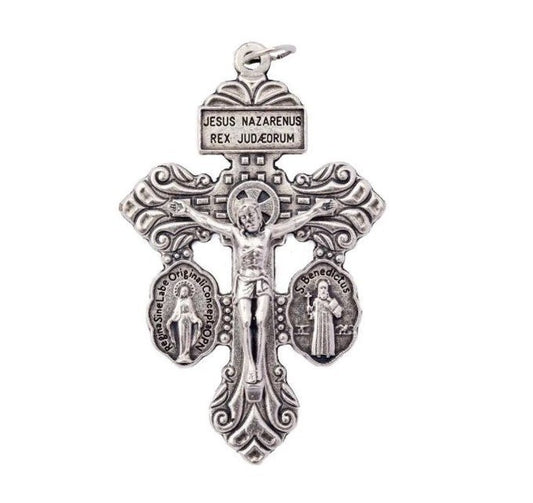 CATHOLIC CHRISTIAN GIFTS JESUS CATHOLICISM GOD RELIGIOUS CATHOLICCHRISTIANGIFTS