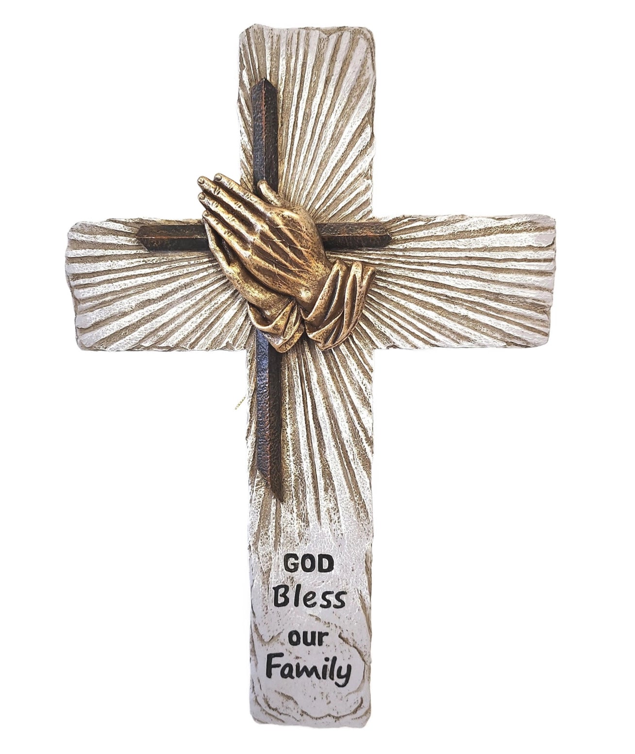 CATHOLIC CHRISTIAN GIFTS JESUS CATHOLICISM GOD RELIGIOUS CATHOLICCHRISTIANGIFTS