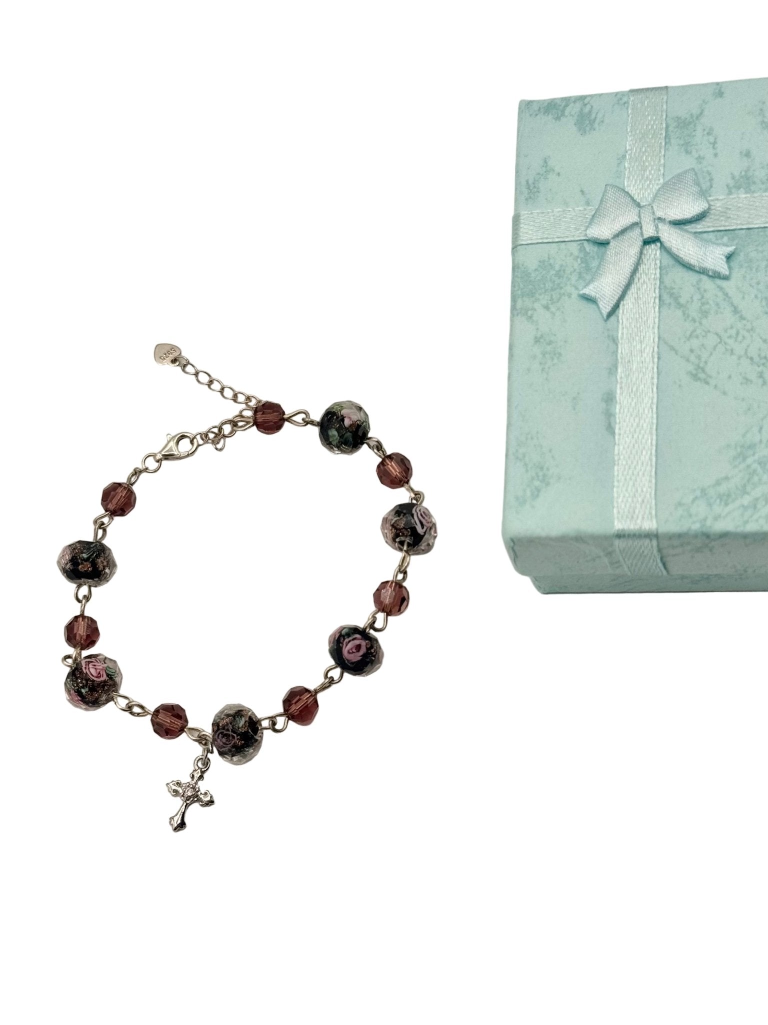 CATHOLIC CHRISTIAN GIFTS JESUS CATHOLICISM GOD RELIGIOUS CATHOLICCHRISTIANGIFTS