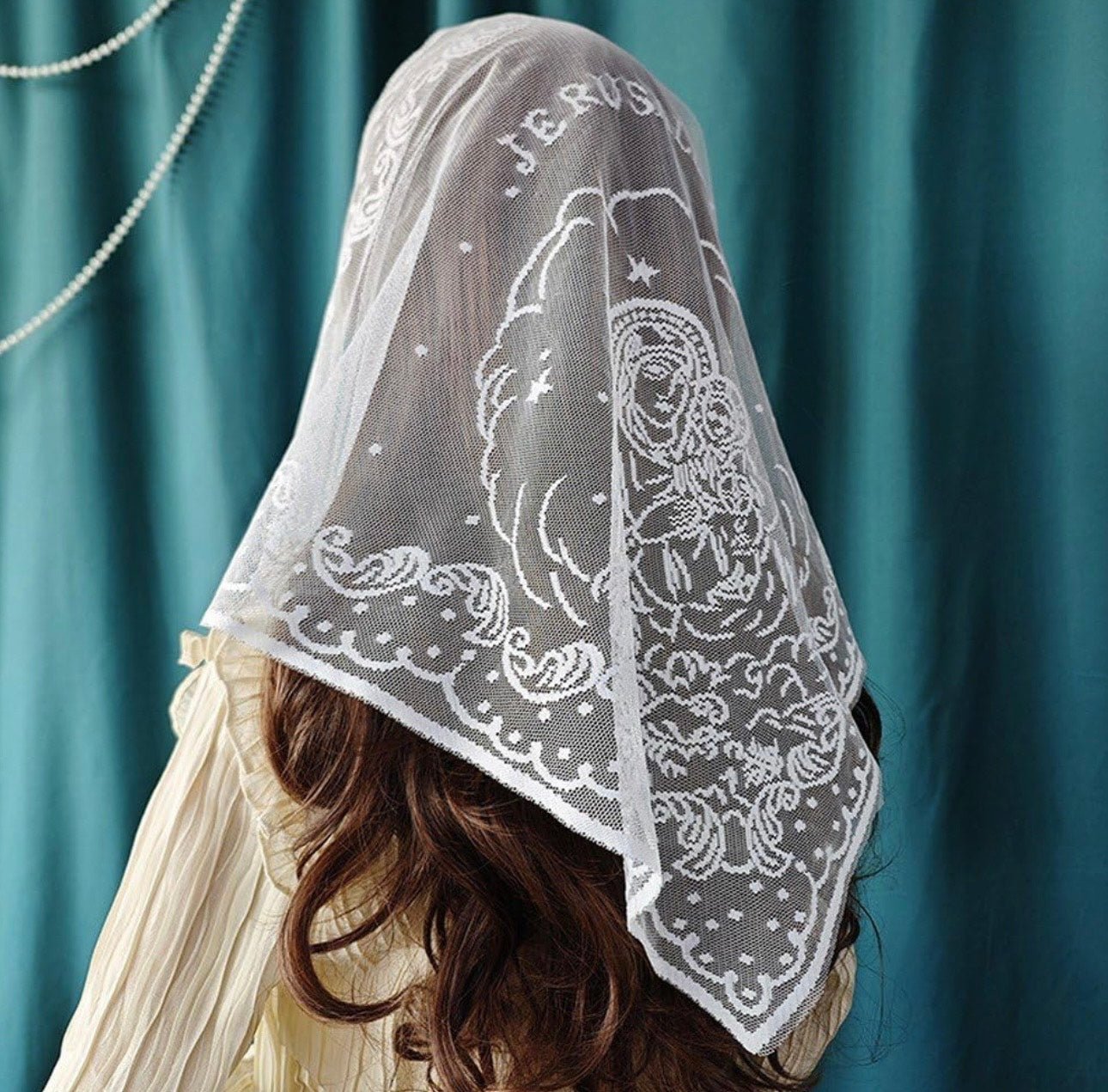 CATHOLIC CHRISTIAN GIFTS JESUS CATHOLICISM GOD RELIGIOUS CATHOLICCHRISTIANGIFTS