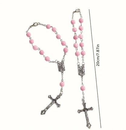 CATHOLIC CHRISTIAN GIFTS JESUS CATHOLICISM GOD RELIGIOUS CATHOLICCHRISTIANGIFTS