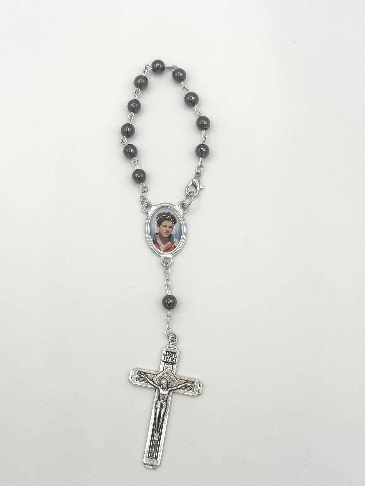 CATHOLIC CHRISTIAN GIFTS JESUS CATHOLICISM GOD RELIGIOUS CATHOLICCHRISTIANGIFTS