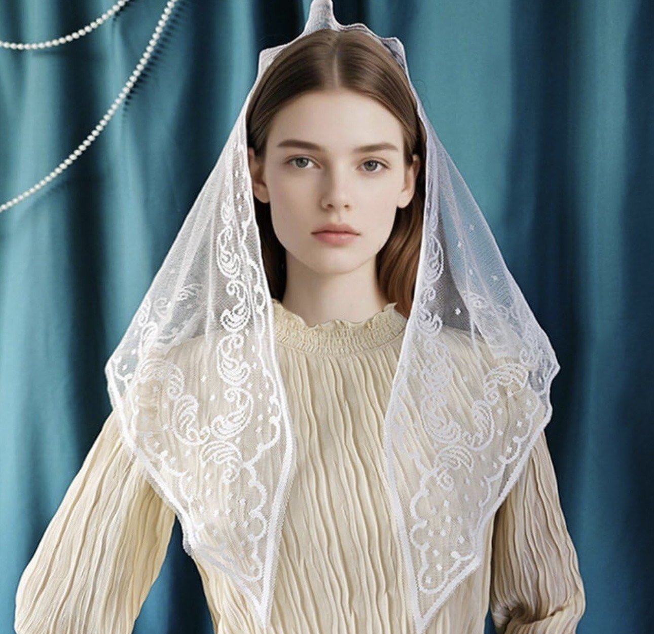 CATHOLIC CHRISTIAN GIFTS JESUS CATHOLICISM GOD RELIGIOUS CATHOLICCHRISTIANGIFTS