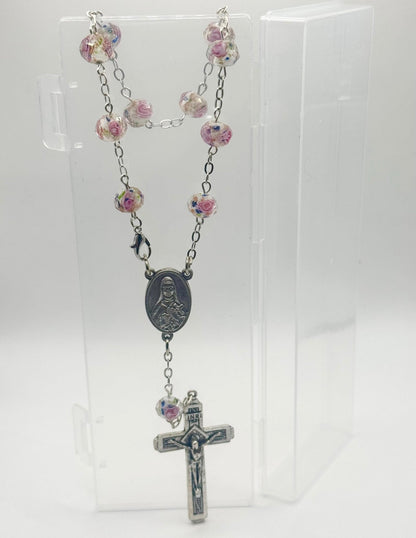 CATHOLIC CHRISTIAN GIFTS JESUS CATHOLICISM GOD RELIGIOUS CATHOLICCHRISTIANGIFTS