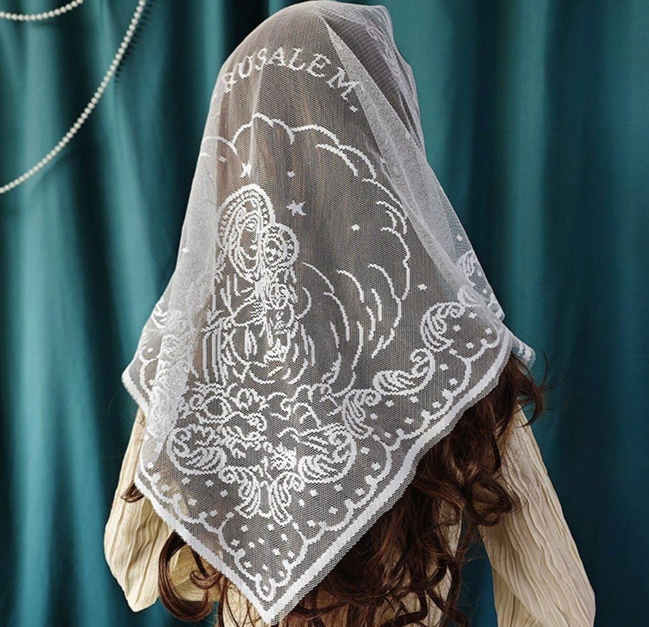 CATHOLIC CHRISTIAN GIFTS JESUS CATHOLICISM GOD RELIGIOUS CATHOLICCHRISTIANGIFTS