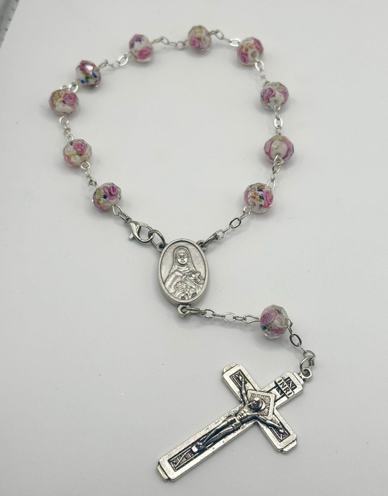 CATHOLIC CHRISTIAN GIFTS JESUS CATHOLICISM GOD RELIGIOUS CATHOLICCHRISTIANGIFTS
