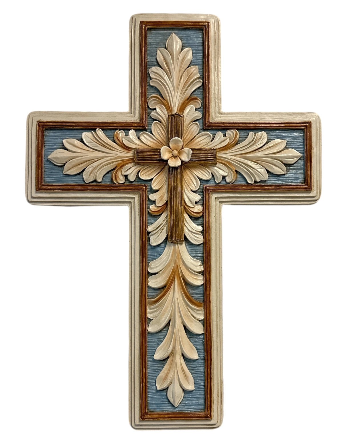 CATHOLIC CHRISTIAN GIFTS JESUS CATHOLICISM GOD RELIGIOUS CATHOLICCHRISTIANGIFTS