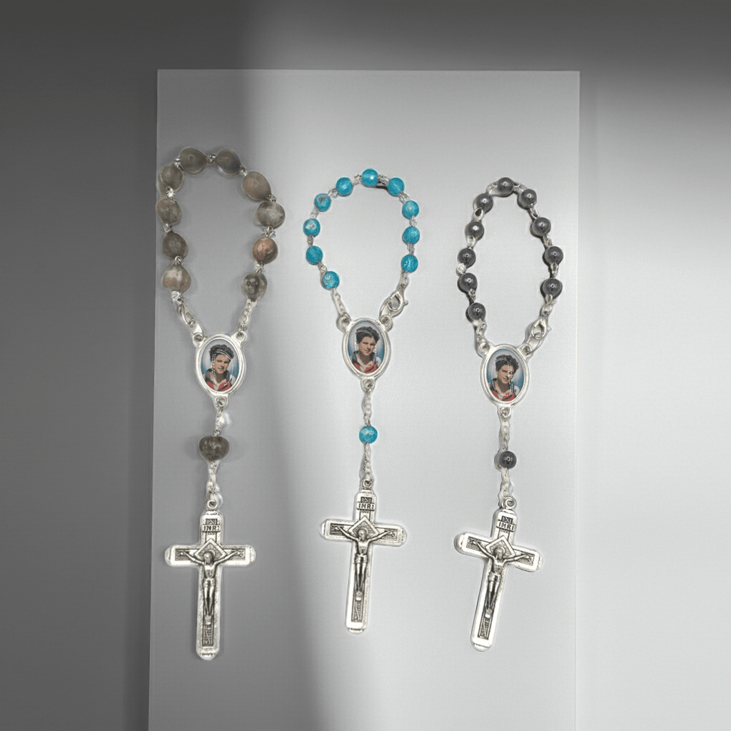 CATHOLIC CHRISTIAN GIFTS JESUS CATHOLICISM GOD RELIGIOUS CATHOLICCHRISTIANGIFTS